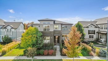 7840 32nd Ave, Denver, CO 80238