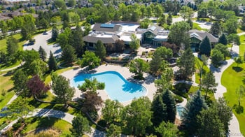 8558 Gold Peak Ln #B, Highlands Ranch, CO 80130