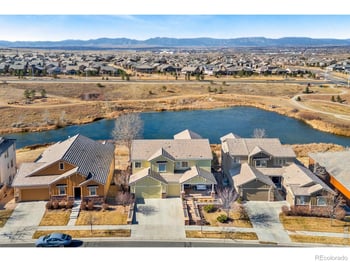 3716 Yale Dr, Broomfield, CO 80023
