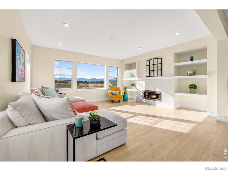 3716 Yale Dr, Broomfield, CO 80023