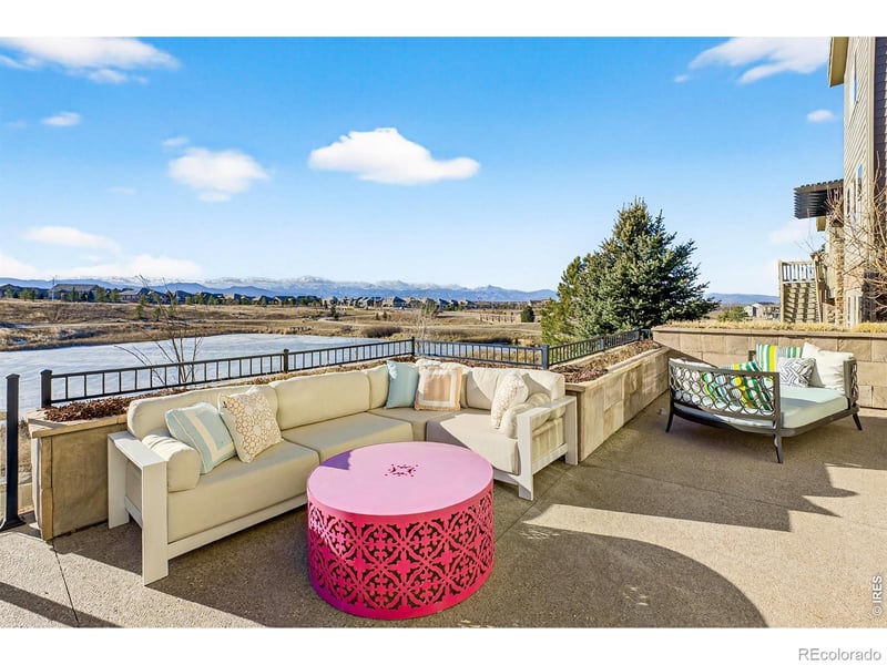 3716 Yale Dr, Broomfield, CO 80023