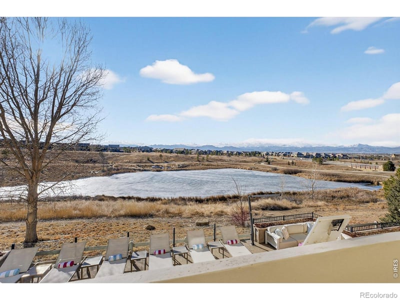 3716 Yale Dr, Broomfield, CO 80023