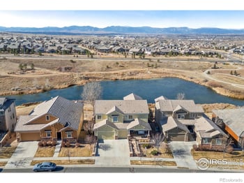 3716 Yale Dr, Broomfield, CO 80023