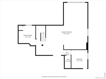 3716 Yale Dr, Broomfield, CO 80023