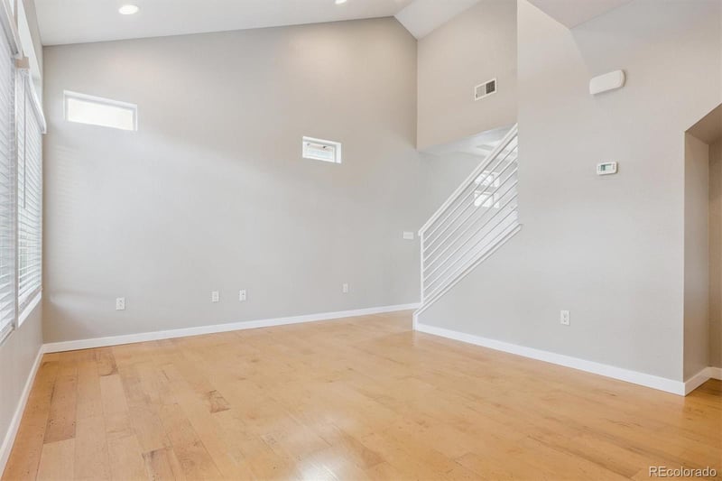 4241 Coriander St, Castle Rock, CO 80109