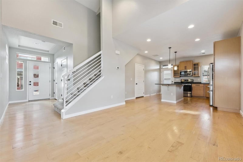 4241 Coriander St, Castle Rock, CO 80109