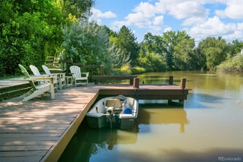 4443 Cottonwood Pl, Littleton, CO 80123