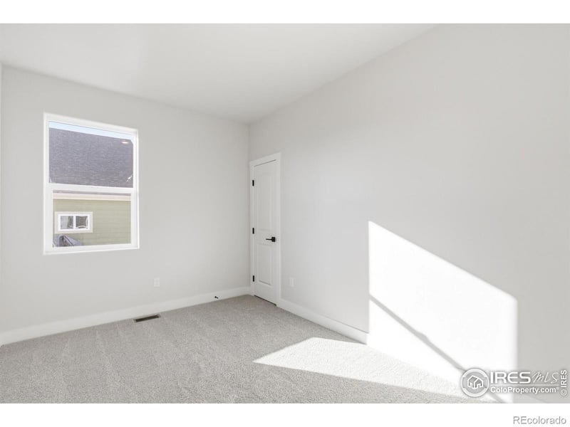 105 7 Ave, Wiggins, CO 80654