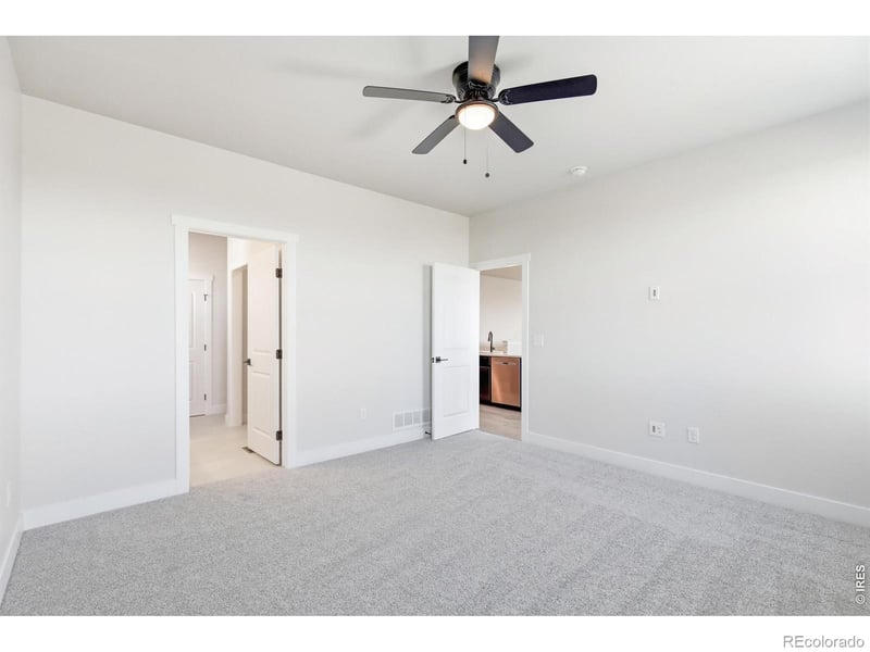 105 7 Ave, Wiggins, CO 80654