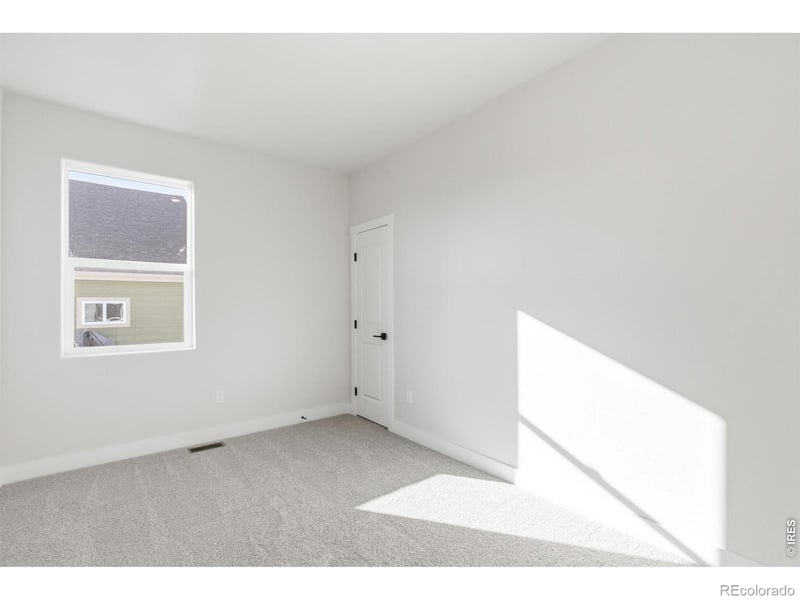 105 7 Ave, Wiggins, CO 80654