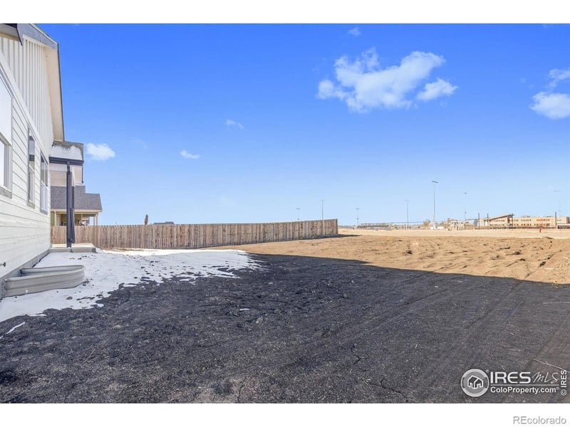 105 7 Ave, Wiggins, CO 80654