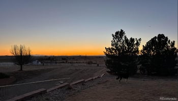 14475 Maywood Ct, Brighton, CO 80603