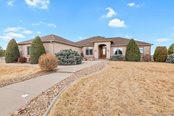 14475 Maywood Ct, Brighton, CO 80603