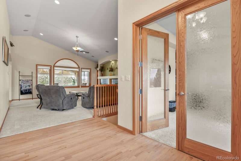 14475 N Maywood Ct, Brighton, CO 80603