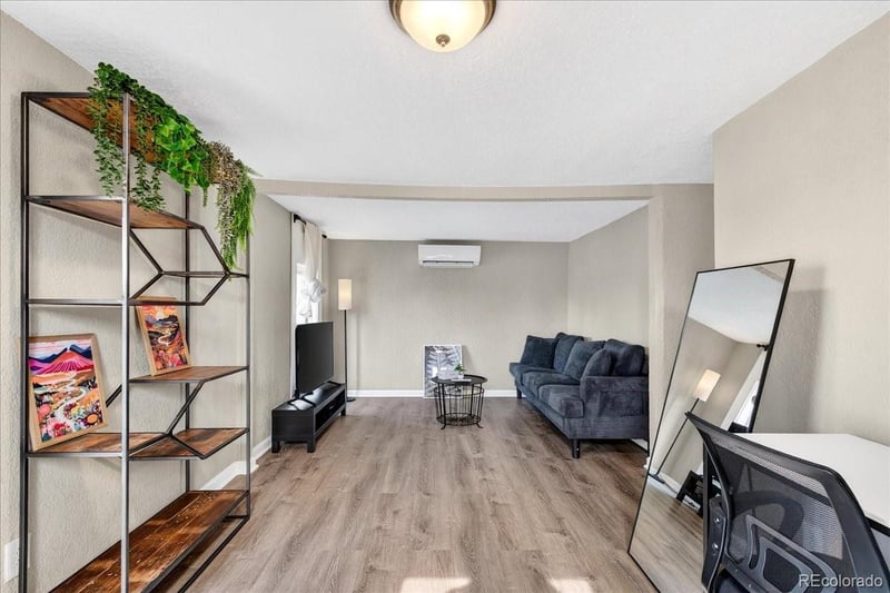 4768 Vine St, Denver, CO 80216