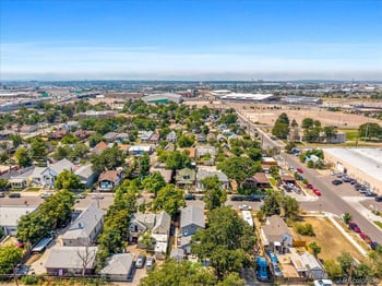 4768 Vine St, Denver, CO 80216