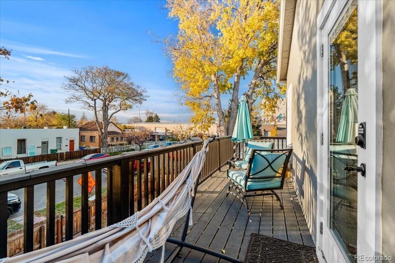 4768 Vine St, Denver, CO 80216