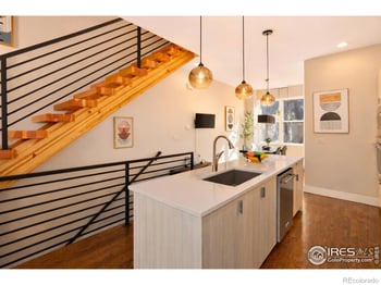 2139 Downing St, Denver, CO 80205