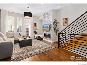 2139 Downing St, Denver, CO 80205