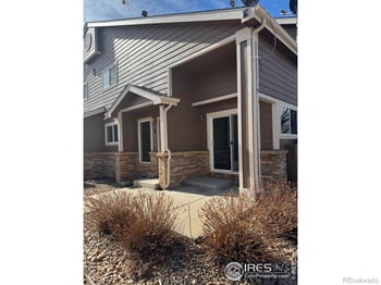 1601 Great Western Dr #4, Longmont, CO 80501