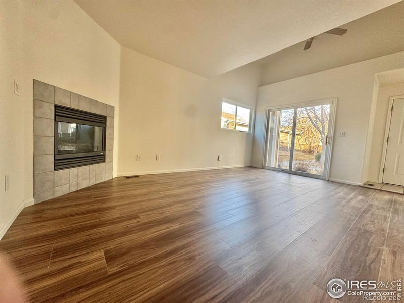 1601 Great Western Dr #4, Longmont, CO 80501