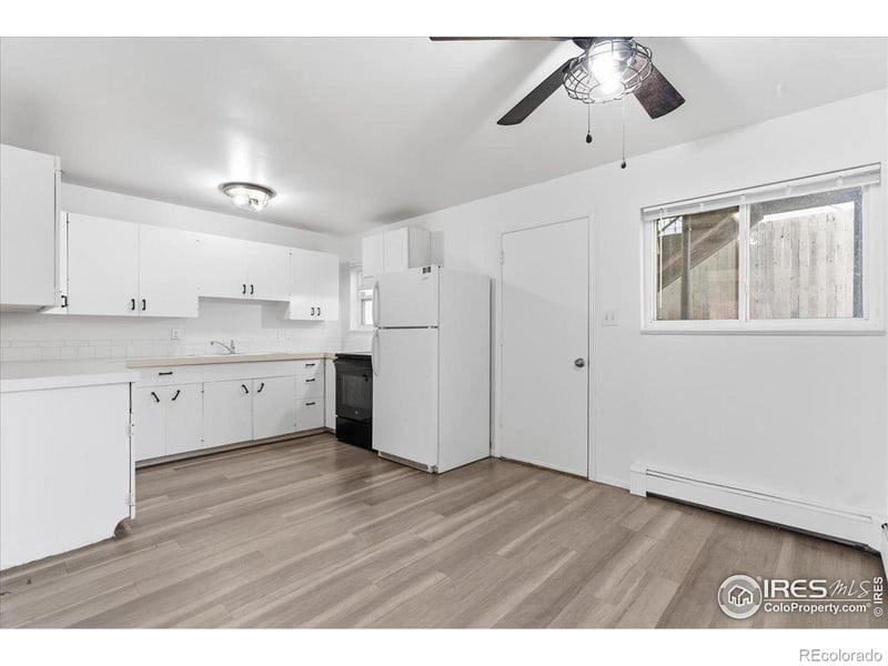 1112 Gard Pl, Loveland, CO 80537