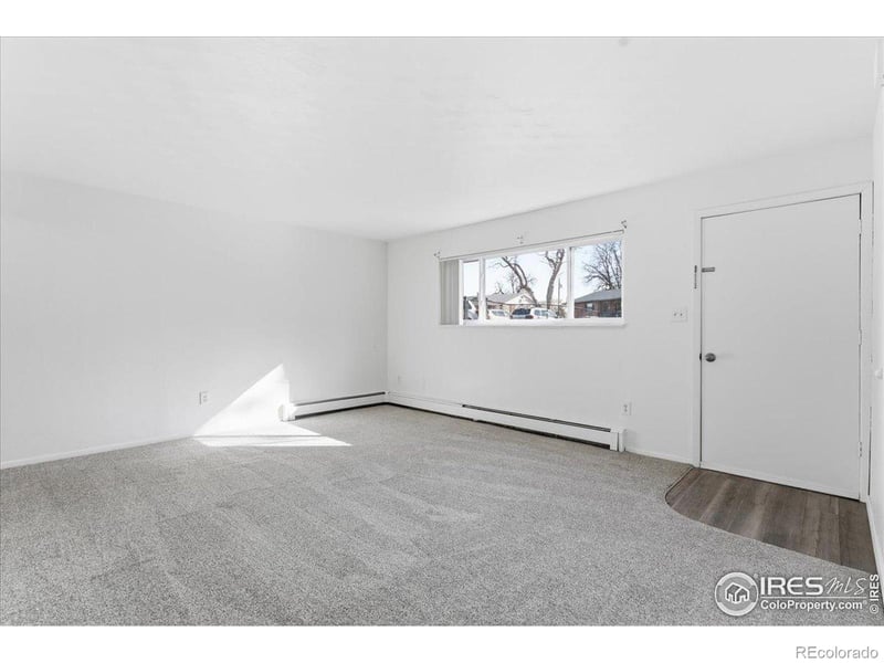 1112 Gard Pl, Loveland, CO 80537