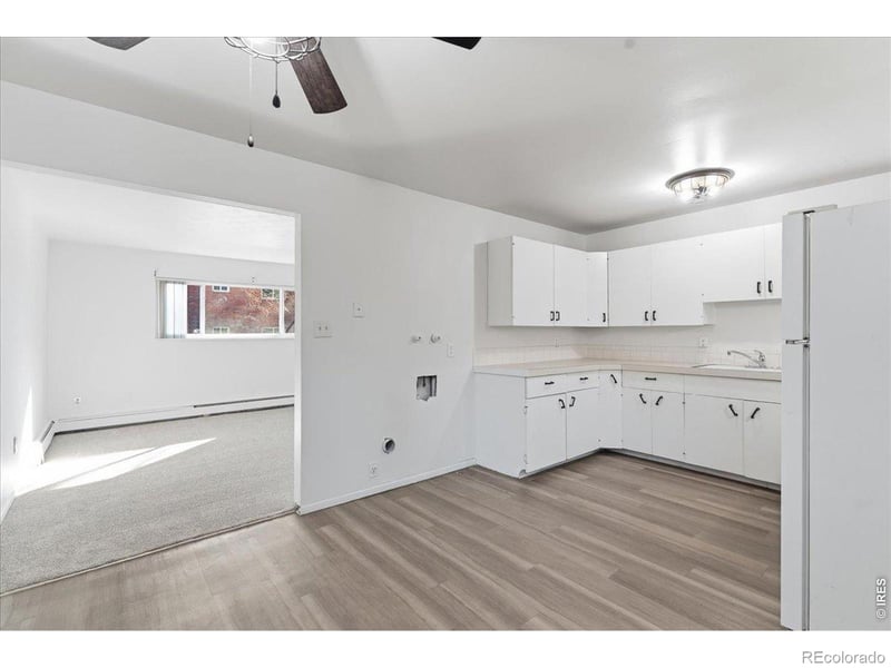 1112 Gard Pl, Loveland, CO 80537