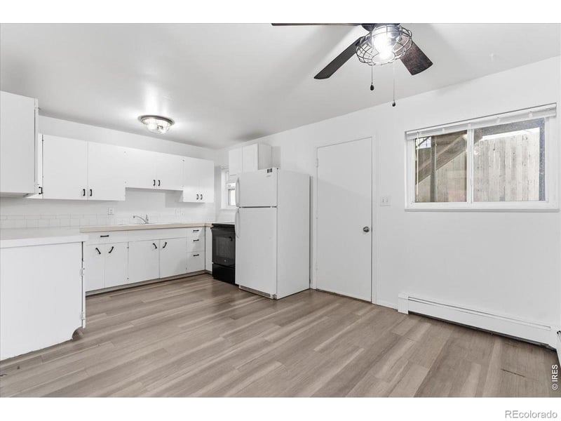 1112 Gard Pl, Loveland, CO 80537