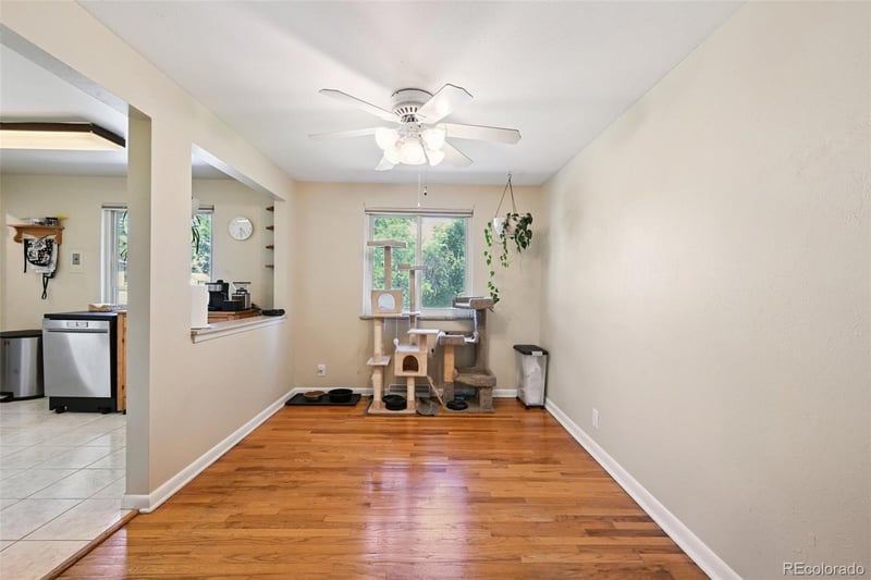8250 Chase Way, Arvada, CO 80003