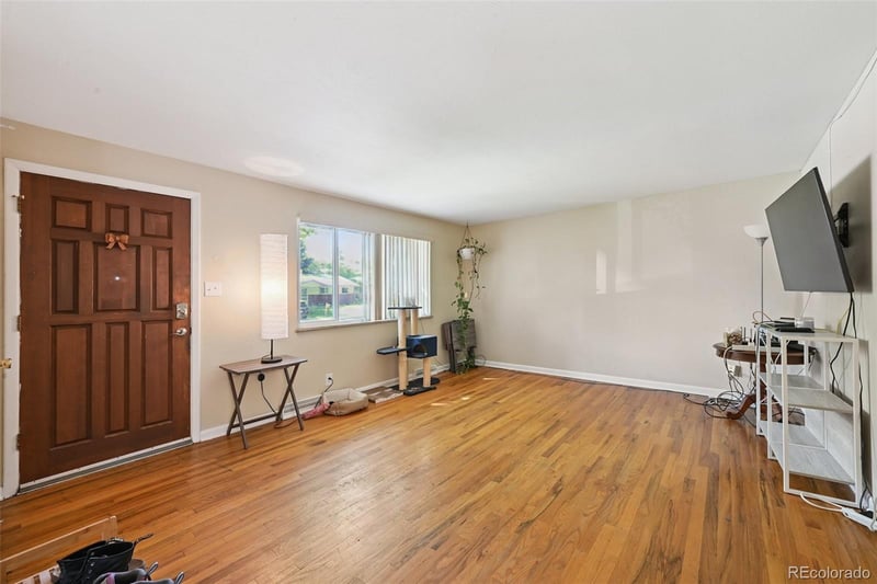 8250 Chase Way, Arvada, CO 80003