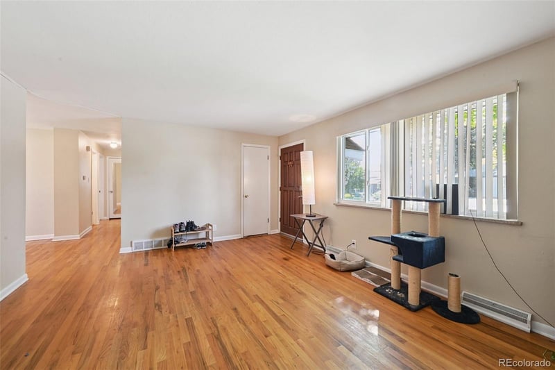 8250 Chase Way, Arvada, CO 80003