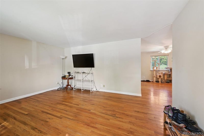 8250 Chase Way, Arvada, CO 80003