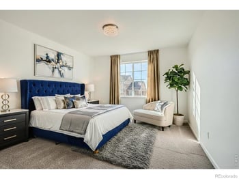 246 Sugar Beet Ln, Berthoud, CO 80513