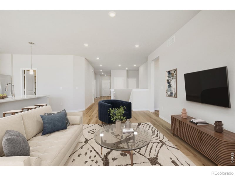 246 Sugar Beet Ln, Berthoud, CO 80513