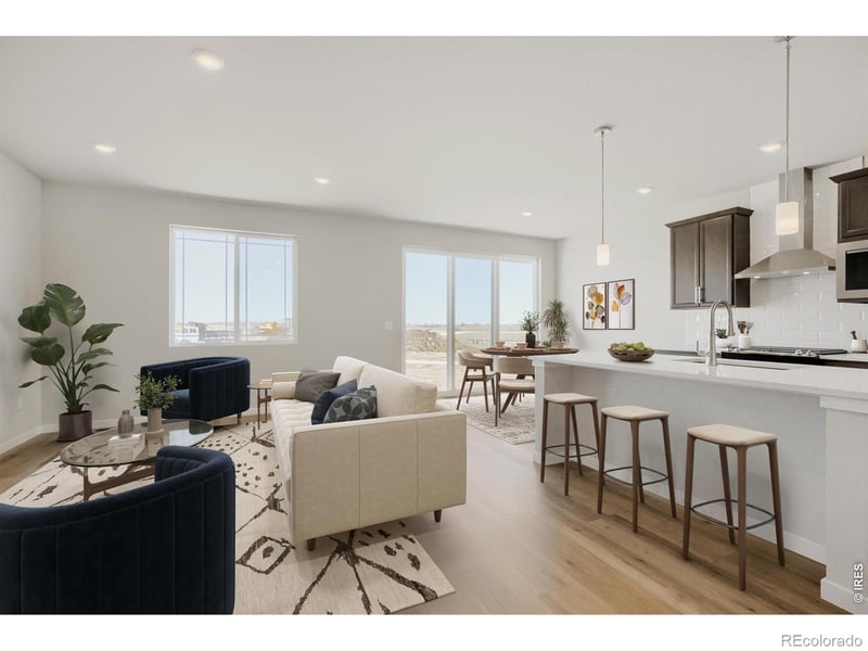 246 Sugar Beet Ln, Berthoud, CO 80513