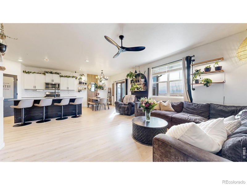 4403 Garnet Way, Longmont, CO 80504