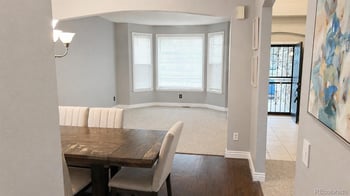 15362 Foxglove Ct, Parker, CO 80134