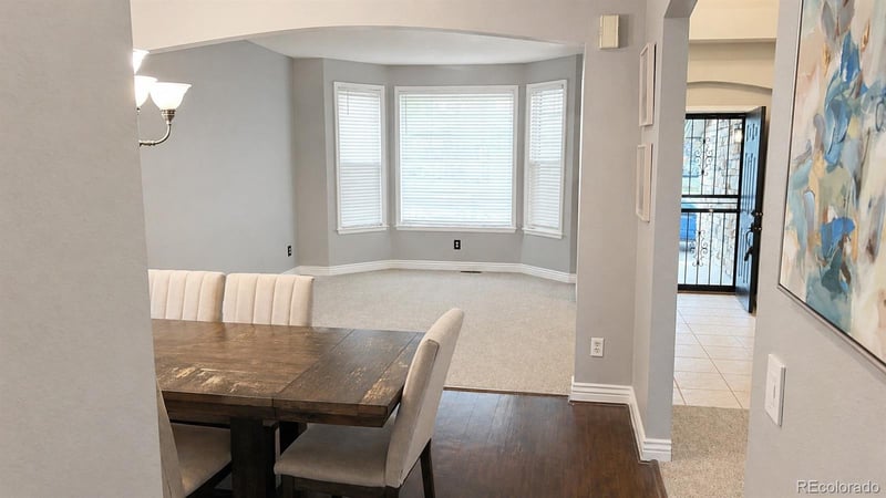 15362 Foxglove Ct, Parker, CO 80134