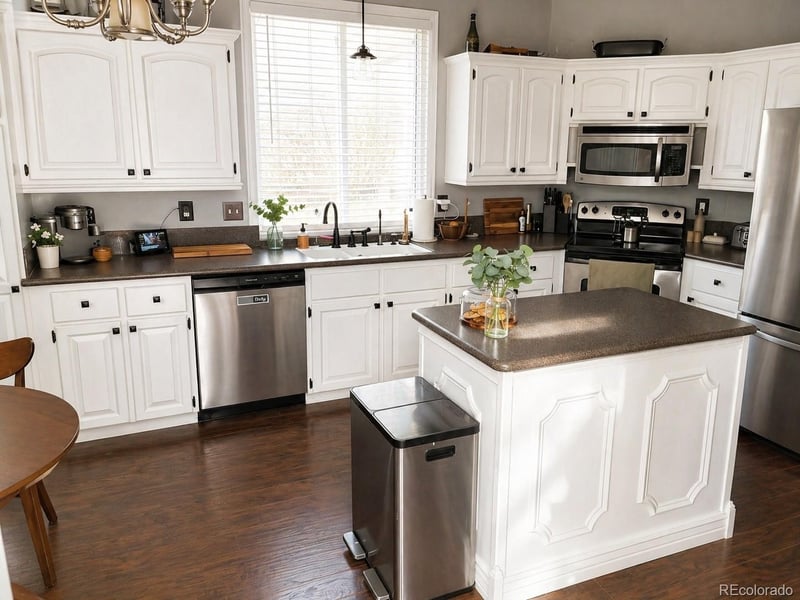 15362 Foxglove Ct, Parker, CO 80134