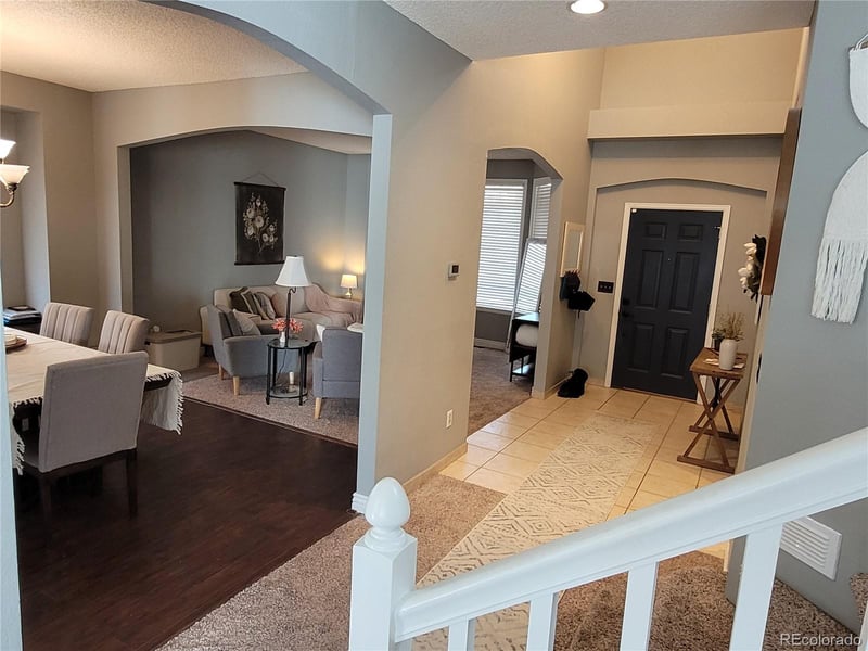 15362 Foxglove Ct, Parker, CO 80134