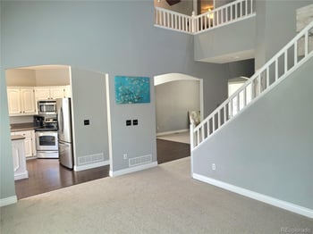 15362 Foxglove Ct, Parker, CO 80134