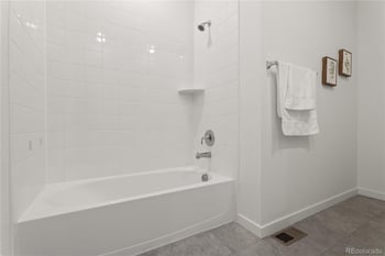 14551 91st Ln #A, Arvada, CO 80005