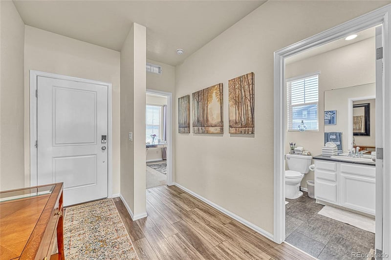 1230 Black Haw St, Elizabeth, CO 80107