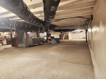 1230 Black Haw St, Elizabeth, CO 80107