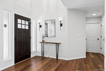 10210 Monmouth Ln, Colorado Springs, CO 80920