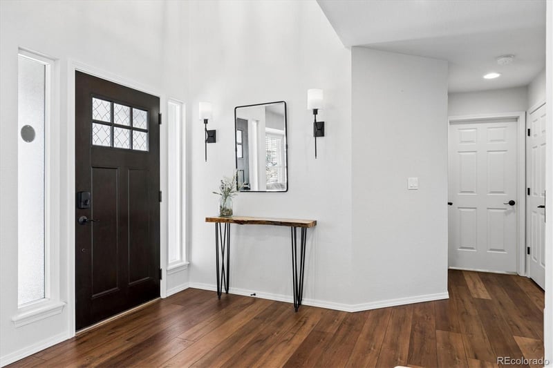 10210 Monmouth Ln, Colorado Springs, CO 80920