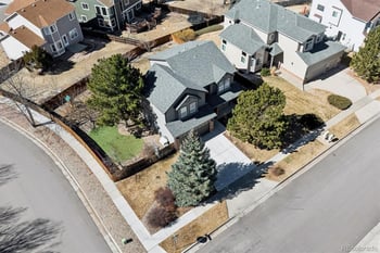 10210 Monmouth Ln, Colorado Springs, CO 80920