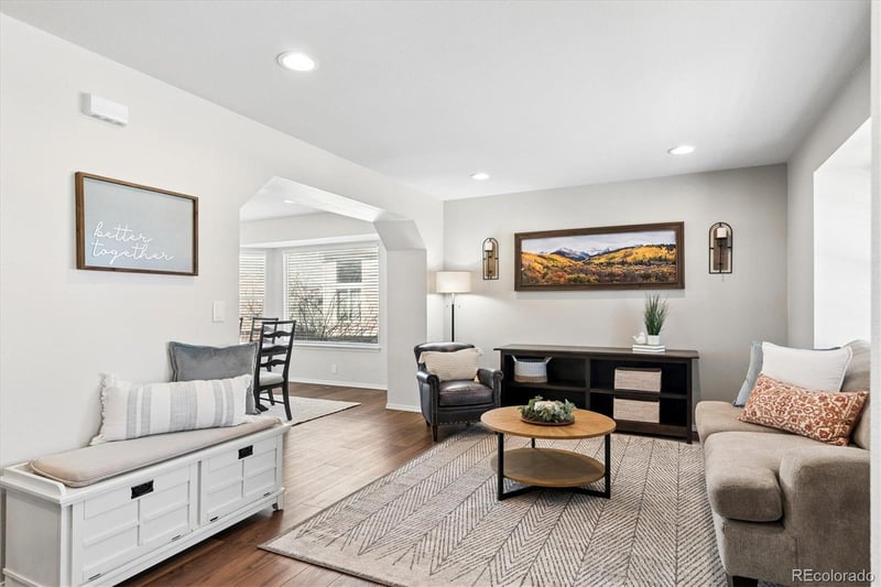 10210 Monmouth Ln, Colorado Springs, CO 80920