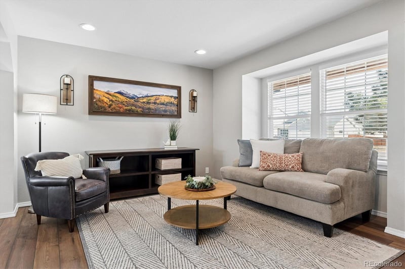 10210 Monmouth Ln, Colorado Springs, CO 80920